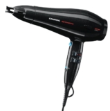Haartrockner Grundig HD9280 High Professional mit 2200 Watt für nur 27,- Euro inkl. Versand