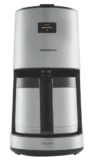 Grundig KM 8680 Delisia Kaffeemaschine für nur 69,- Euro bei Marktabholung