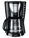 GRUNDIG KM 5260 Kaffeemaschine für nur 21,- Euro (statt 33,- Euro)