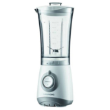 Grundig Standmixer SM 3330 für nur 22,- Euro inkl. Versand