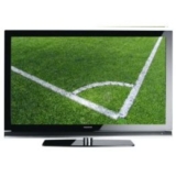 [AMAZON TV DEAL DES TAGES] 40″ Grundig 40 VLE 6120 BF LED-Backlight-Fernseher für nur 369,- Euro inkl. Versandkosten.