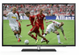 [AMAZON] Grundig 42 VLE 922 BL 107 cm (42 Zoll) 3D LED-Backlight-Fernseher für 399,99 Euro inkl. Versand