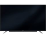 Grundig 55 Zoll UltraHD 4K Fernseher nur 499,- Euro inkl. Versand (Vergleich 749,-)