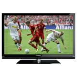 [AMAZON TV DEAL DES TAGES] Nochmal im Preis gesenkt! 40″ Full HD Grundig 40 VLE 8160 BL 3D LED-Backlight-Fernseher für nur 499,- Euro inkl. Versand