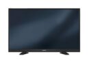 40″ Full HD Fernseher Grun­dig 40 VLE 565 BG für nur 269m. Euro inkl. Versand