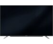 Grundig 55 Zoll UltraHD 4K Fernseher nur 499,- Euro inkl. Versand (Vergleich 749,-)