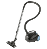 Grundig VCC4350A Staubsauger mit Beutel für nur 39,99 Euro inkl. Versand