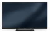 65″ LED TV Grundig 65 VLE 6530 BL für nur 773,10 Euro
