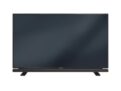 49″ Grundig 49 GFB 6622 LED-Fernseher für nur 399,- Euro als Ebay WOW