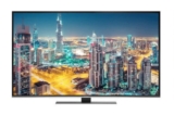 Grundig 55″ Ultra HD 4K 3D LED Fernseher für nur 777,- Euro