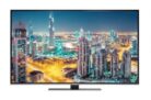 Grundig 55″ Ultra HD 4K 3D LED Fernseher für nur 777,- Euro
