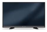 48″ Grundig 48 VLE 5520 BG Full-HD LED-TV für 389,- Euro inkl. Versand