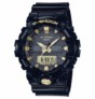 CASIO G-SHOCK Herrenuhr GA-810GBX-1A9ER für 55,99 Euro