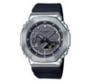 Casio Herrenuhr G-SHOCK “GM-2100-1AER” für nur 159,20€