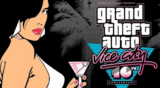 [ANDROID/APP STORE] Grand Theft Auto: ViceCity für Android und Apple Geräte für nur 1,79 Euro