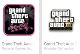 [ANDROID/APP STORE] Grand Theft Auto: 3 und Grand Theft Auto: ViceCity für Android und Apple Geräte für je nur 2,69 Euro