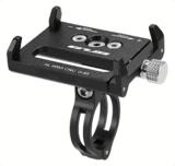 GUB Fahrrad Smartphone Halterung für nur 8,02 Euro inkl. Versand