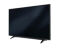 43″ UHD 4K-TV GRUNDIG 43 GUB 8852 für nur 388,- Euro
