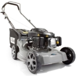 Güde Eco Wheeler 410 P2 Benzin-Rasenmäher für nur 116,96 Euro inkl. Versand