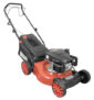Güde 462.2 R ECO Benzin-Rasenmäher für nur 129,99 Euro inkl. Lieferung