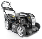 Güde Big Wheeler 460/1 8in1 Blackline Benzin-Rasenmäher für nur 239,95 Euro inkl. Versand