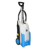 Güde GHD 140 Hochdruckreiniger für nur 74,99 Euro inkl. Versand