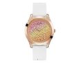 Guess W1223L3 Damenuhr 42mm für nur 53,10 Euro
