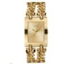 Guess W1117L2 Heavy Metal 38mm Damenuhr für 89,10 Euro