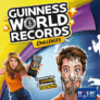 Guinness World Records Challenges Gesellschaftsspiel für nur 11,99€ (statt 25€)