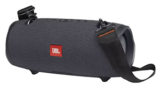 JBL Xtreme 2 Bluetooth Lautsprecher (Wasserfest, Gunmetal) für nur 143,99€ inkl. Versand (statt 163€)