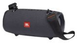 JBL Xtreme 2 Bluetooth Lautsprecher (Wasserfest, Gunmetal) für nur 155€ inkl. Versand (statt 187€)