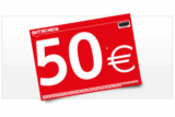 Top! 50,- Euro Gutscheincode mit 150,- Euro Mindestbestellwert für den XXXLutz-Shop