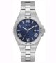 GUESS Perspective Herren Armbanduhr für 74,99€ bei Outlet46