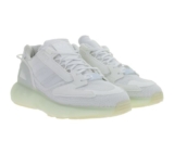 Adidas Zx 5K Boost Sneaker für Herren nur 54,99€