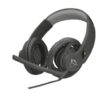 Trust Gaming GXT 333 Goiya Gaming Headset für nur 14,99 Euro inkl. Versand