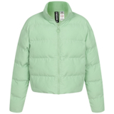 Gymshark Puffer Damen Winter Jacke (XS-XL) für nur 23,19€ (statt 43€)