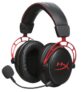 HYPERX Cloud Alpha Gaming Headset für nur 44€ inkl. Versand