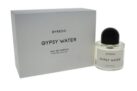 BYREDO Gypsy Water EDP 100 ml für nur 155€