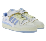 adidas Originals FORUM 84 LG Herren Sneaker für 49,99€ bei Outlet46.de
