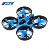 JJRC H36 Mini Quadcopter mit One Key Return für 11,39 Euro inkl. Versand