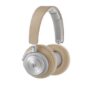 B&O PLAY BeoPlay H7 Wireless Over-Ear Bluetooth-Kopfhörer nur 249,90 Euro inkl. Versand
