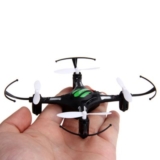 JJRC H8 Mini Quadcopter nur 8,33 Euro inkl. Versand