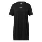 Reebok Dress Damen Kleid HA4326 für nur 6,02€