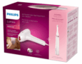 Philips Lumea Advanced IPL Haarentfernungsgerät BRI921 für 179,99€