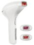 PHILIPS Lumea SC2009/00 Prestige IPL Haarentfernungsgerät für nur 299,- Euro inkl. Versand
