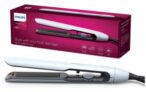 Philips BHS520/00 Haarglätter mit ThermoShield Technologie für 39,99€