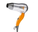 Grundig HD 2509 (Reisehaartrockner, 1500 Watt) für 9,90 Euro