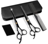 Camfosy Haarschere Set für nur 15,39 Euro inkl. Versand