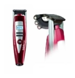 [iBOOD] BaByliss for Men E870XE Barttrimmer für nur 43,90 Euro inkl. Versandkosten