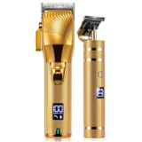 SLOSAP Haarschneider Set für nur 29,99€ inkl. Prime-Versand